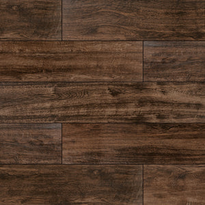 Marazzi American Estates Spice Plank 8x48 Matte Floor Tile