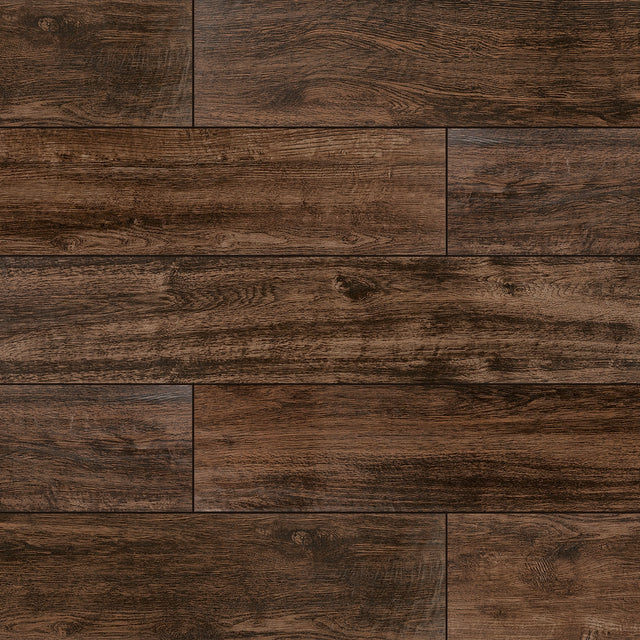 Marazzi American Estates Spice Plank 8x48 Matte Floor Tile