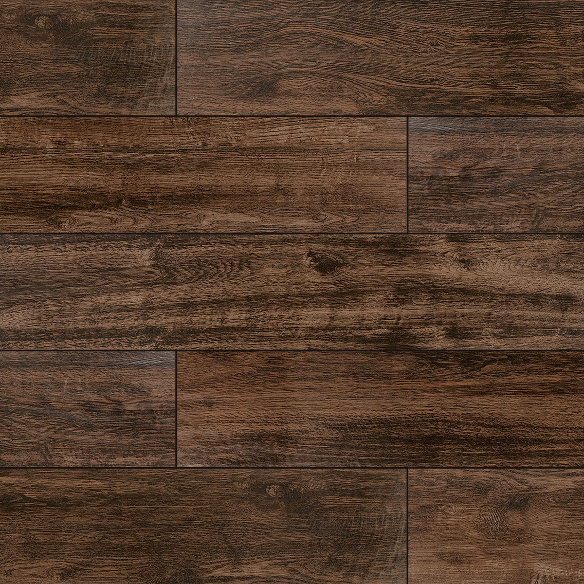 Marazzi American Estates Spice Plank 6x48 Matte Floor Tile