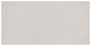 Marazzi Alterations Cotton Rectangle 12x24 Matte Floor Tile
