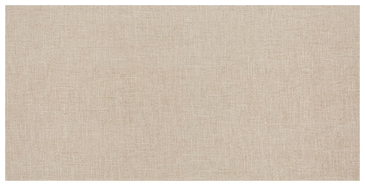 Marazzi Alterations Linen Rectangle 12x24 Matte Floor Tile