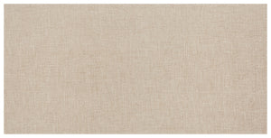 Marazzi Alterations Linen Rectangle 12x24 Matte Floor Tile