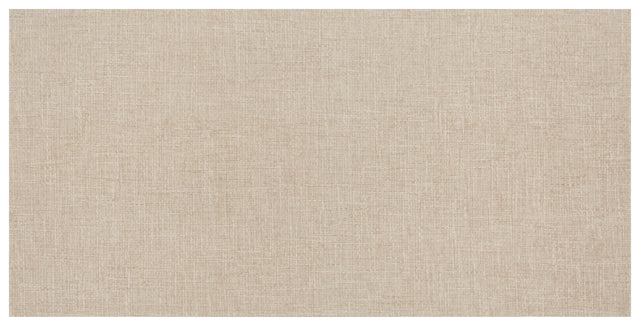 Marazzi Alterations Linen Rectangle 12x24 Matte Floor Tile