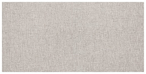 Marazzi Alterations Light Thread Rectangle 12x24 Matte Floor Tile