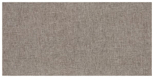 Marazzi Alterations Woven Slate Rectangle 12x24 Matte Floor Tile