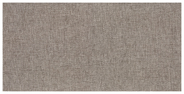 Marazzi Alterations Woven Slate Rectangle 12x24 Matte Floor Tile