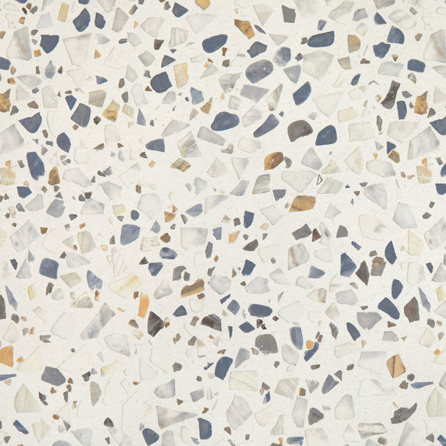 Marazzi Curation Shore Square 24x24 Splatter Matte Floor Tile