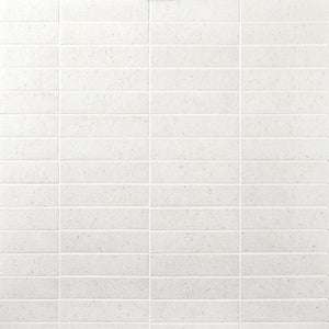 Marazzi Curation Shore Rectangle 2x9 Matte Floor Tile