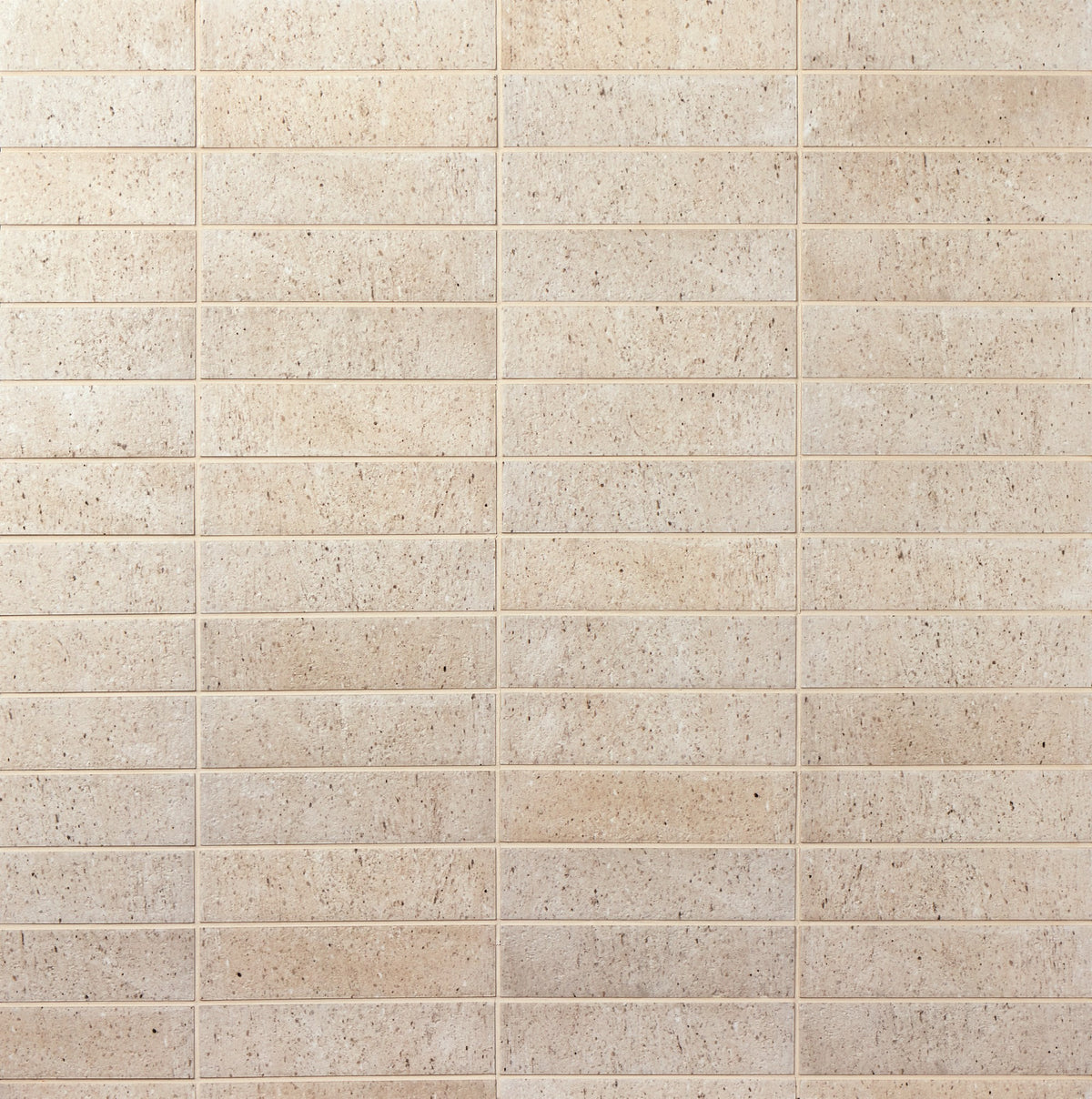 Marazzi Curation Stucco Rectangle 2x9 Matte Floor Tile