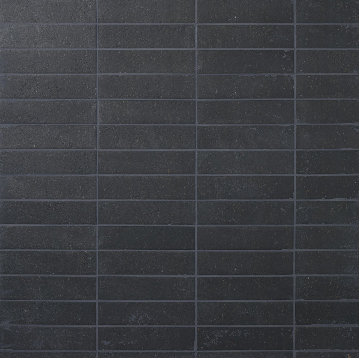 Marazzi Curation Current Rectangle 2x9 Matte Floor Tile