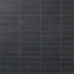 Marazzi Curation Current Rectangle 2x9 Matte Floor Tile