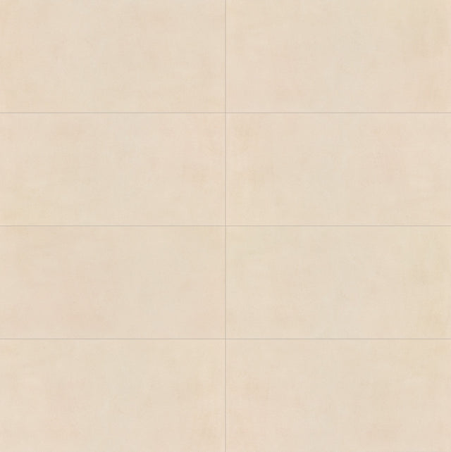 Marazzi Crafthouse Pomice Rectangle 24x48 Matte Floor Tile
