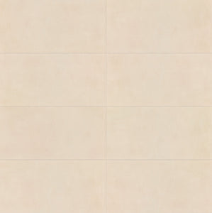 Marazzi Crafthouse Pomice Rectangle 24x48 Matte Floor Tile