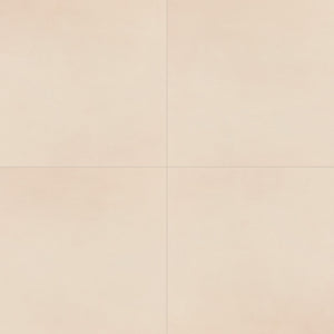 Marazzi Crafthouse Pomice Square 48x48 Matte Floor Tile