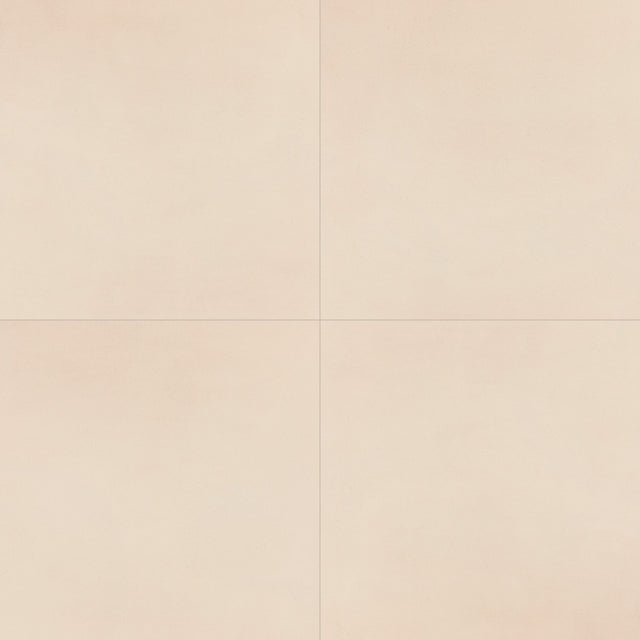 Marazzi Crafthouse Pomice Square 48x48 Matte Floor Tile