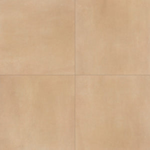 Marazzi Crafthouse Rattan Square 48x48 Matte Floor Tile