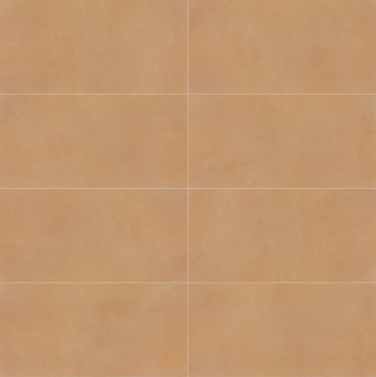 Marazzi Crafthouse Suede Rectangle 24x48 Matte Floor Tile
