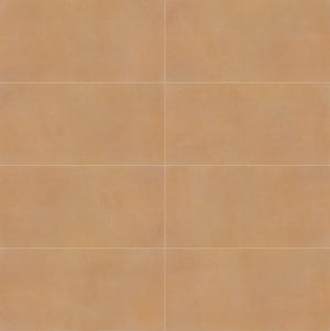 Marazzi Crafthouse Suede Rectangle 24x48 Matte Floor Tile