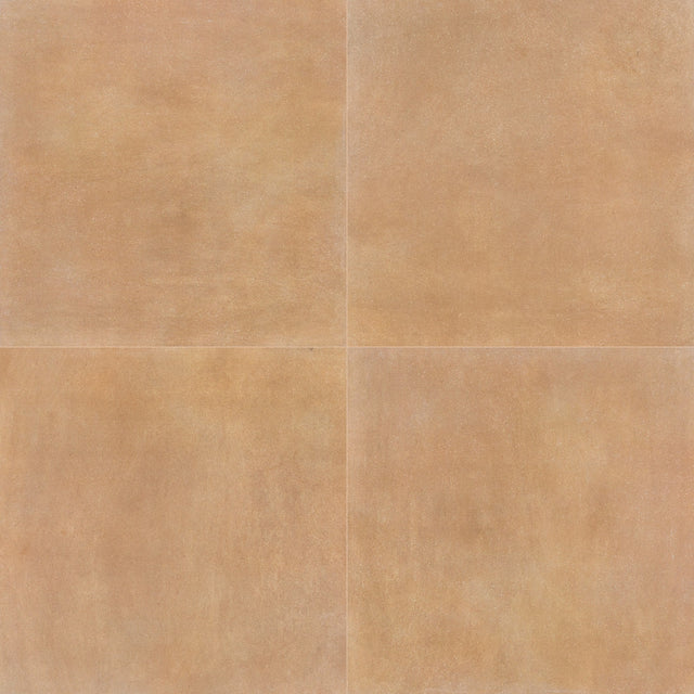 Marazzi Crafthouse Suede Square 8x8 Matte Wall Tile