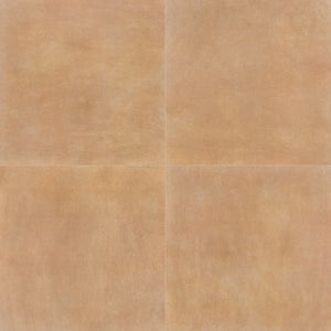 Marazzi Crafthouse Suede Square 48x48 Matte Floor Tile