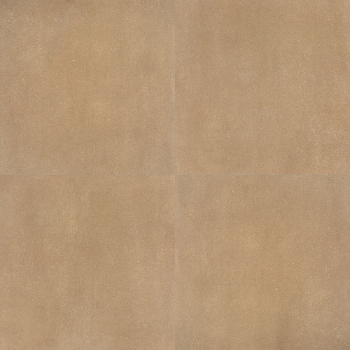 Marazzi Crafthouse Jute Square 8x8 Matte Wall Tile