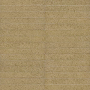 Marazzi Cru Classe Chardonnay Rectangle 2x16 Glossy Wall Tile