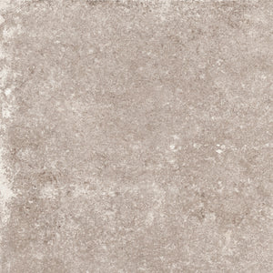 Marazzi Creativo Natural Square 24x24 Chiseled Matte Floor Tile
