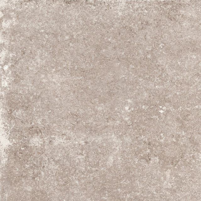 Marazzi Creativo Natural Square 12x12 Chiseled Matte Floor Tile