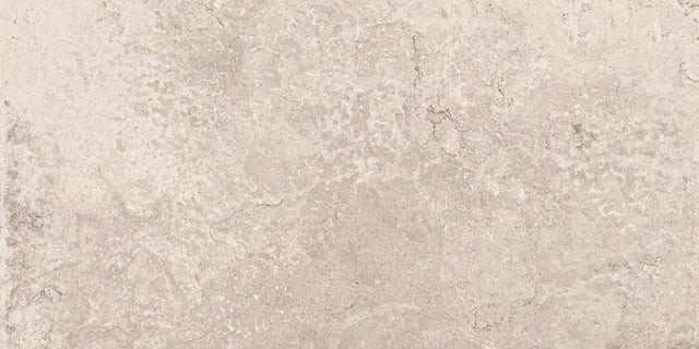 Marazzi Creativo Natural P43F9 Bullnose Matte Floor Tile Trim