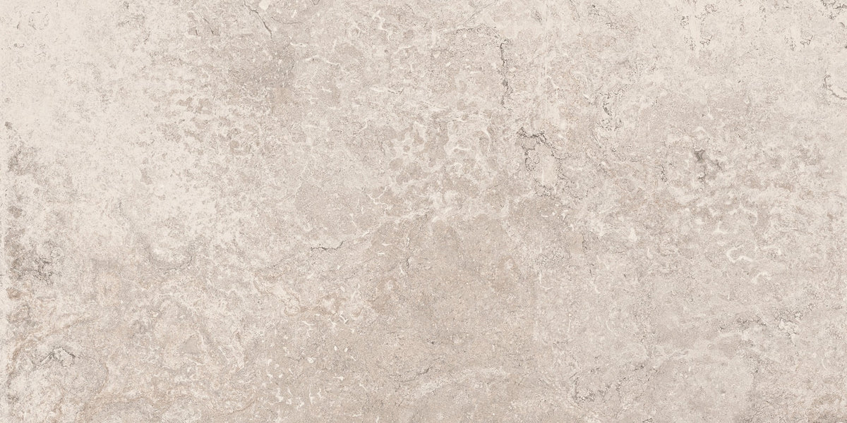 Marazzi Creativo Natural Rectangle 12x24 Chiseled Matte Floor Tile