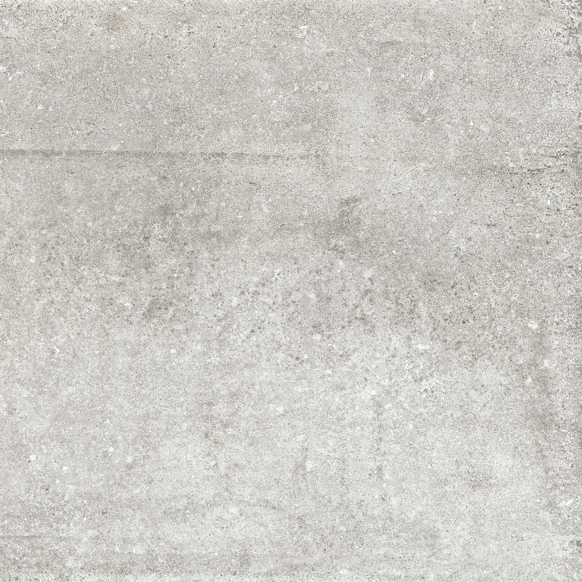 Marazzi Creativo Greige Square 12x12 Chiseled Matte Floor Tile