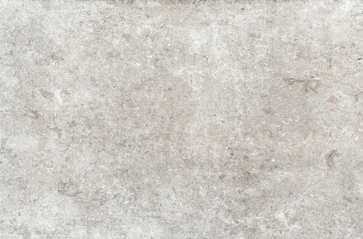Marazzi Creativo Greige Rectangle 24x36 Chiseled Matte Floor Tile