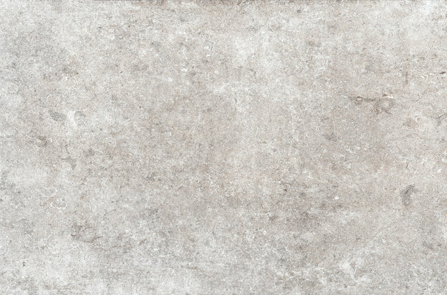 Marazzi Creativo Greige Rectangle 12x24 Chiseled Matte Floor Tile