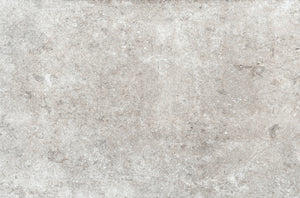 Marazzi Creativo Greige Rectangle 12x24 Chiseled Matte Floor Tile