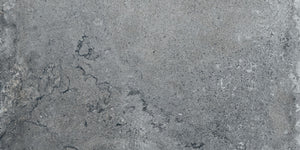 Marazzi Creativo Carbon P43F9 Bullnose Matte Floor Tile Trim
