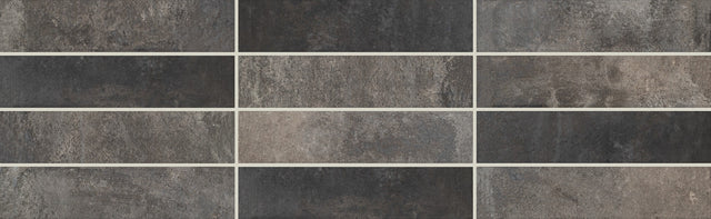 Marazzi Cotto Revival Baltic Rectangle 2x9 Matte Floor Tile