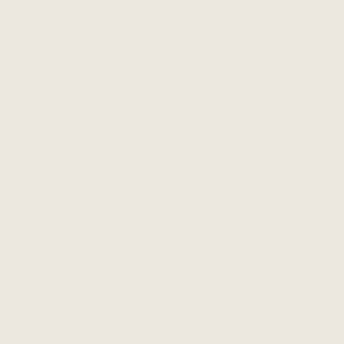 Marazzi D_Segni Chalk Square 8x8 Matte Floor Tile