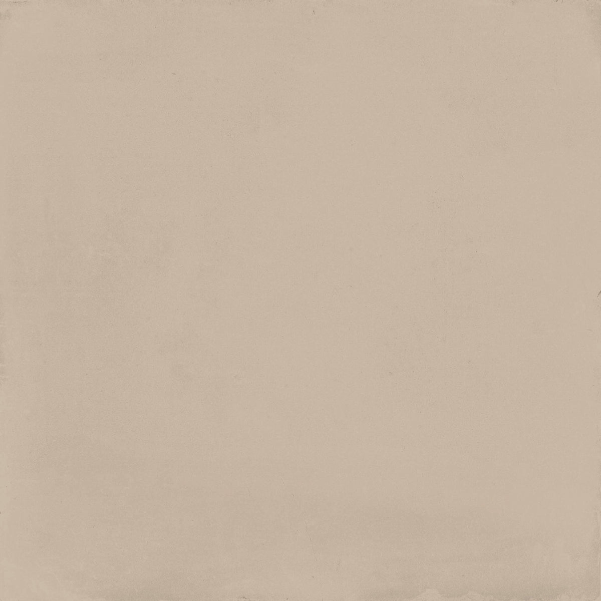 Marazzi D_Segni Sand Square 8x8 Matte Floor Tile