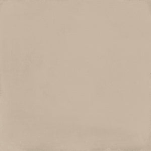 Marazzi D_Segni Sand Square 8x8 Matte Floor Tile