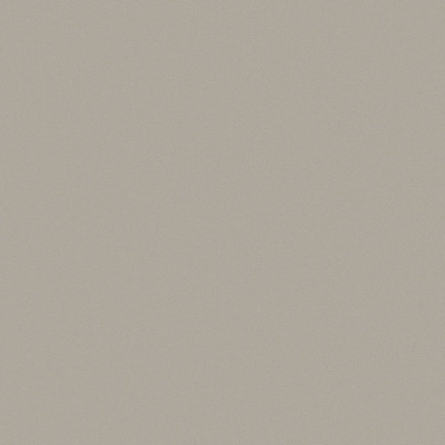 Marazzi D_Segni Smoke Square 8x8 Matte Floor Tile