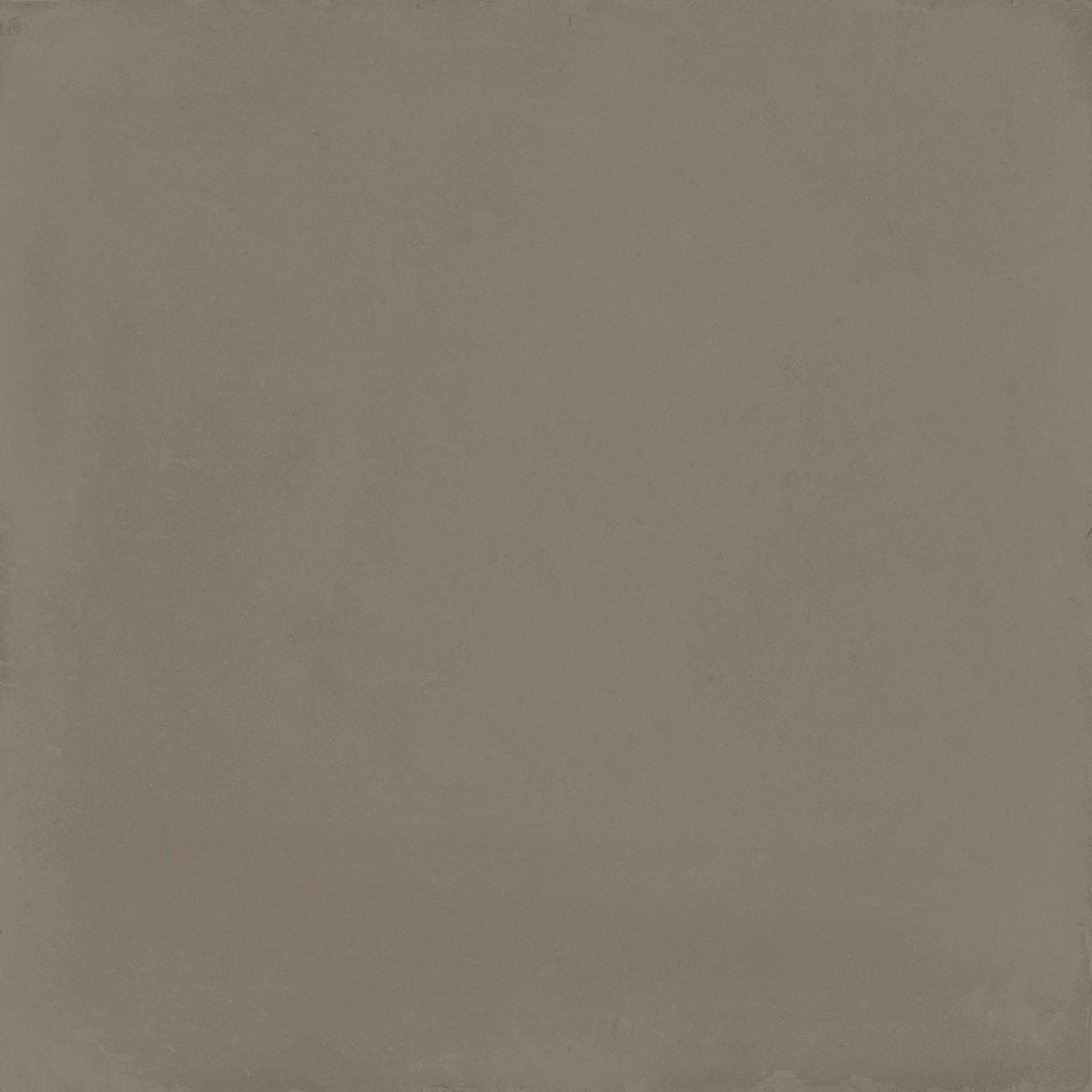 Marazzi D_Segni Mud Square 8x8 Matte Floor Tile