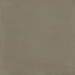 Marazzi D_Segni Mud Square 8x8 Matte Floor Tile