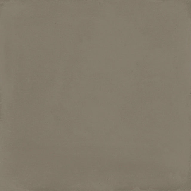 Marazzi D_Segni Mud Square 8x8 Matte Floor Tile