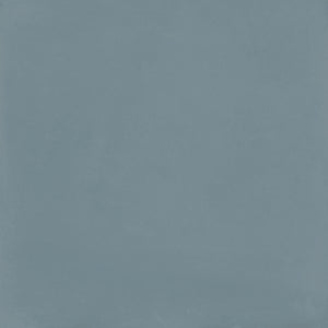 Marazzi D_Segni Denim Square 8x8 Matte Floor Tile
