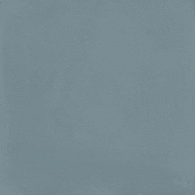 Marazzi D_Segni Denim Square 8x8 Matte Floor Tile