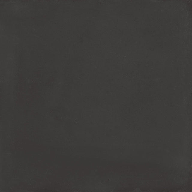 Marazzi D_Segni Midnight Square 8x8 Matte Floor Tile