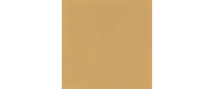 Marazzi D_Segni Color Mustard Square 8x8 Matte Floor Tile