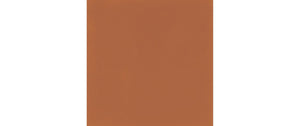 Marazzi D_Segni Color Tangerine Square 8x8 Matte Floor Tile