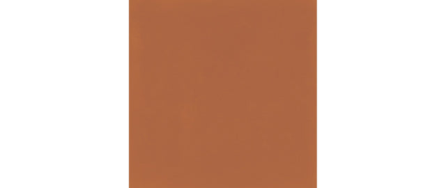 Marazzi D_Segni Color Tangerine Square 8x8 Matte Floor Tile