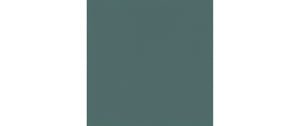 Marazzi D_Segni Color Indigo Square 8x8 Matte Floor Tile